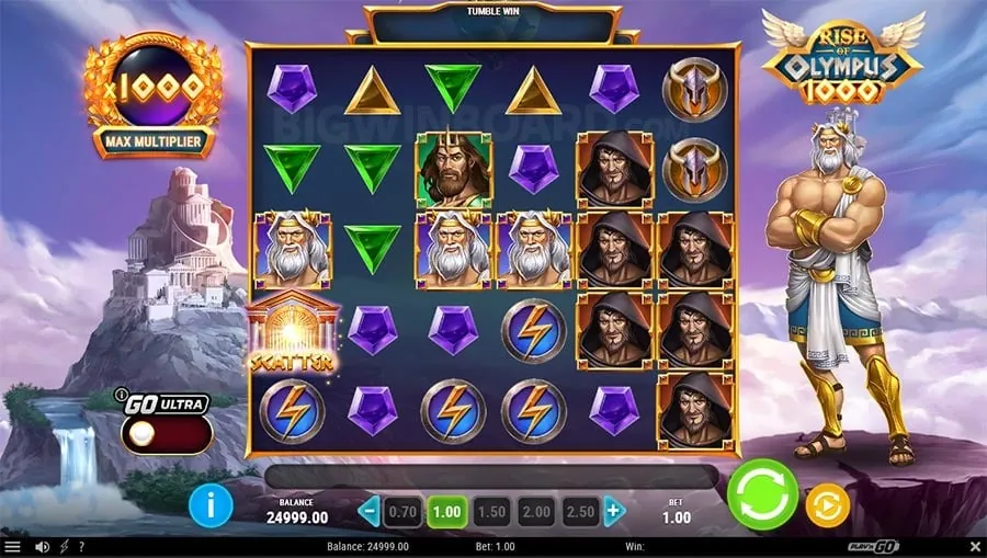 Winning Strategies for Jili Slots