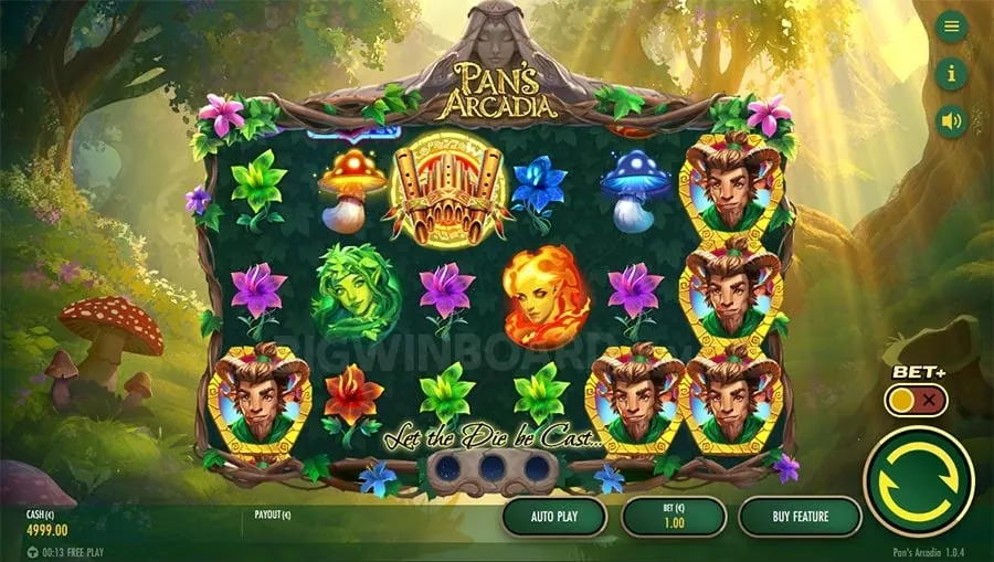 Live Casino Etiquette Guide