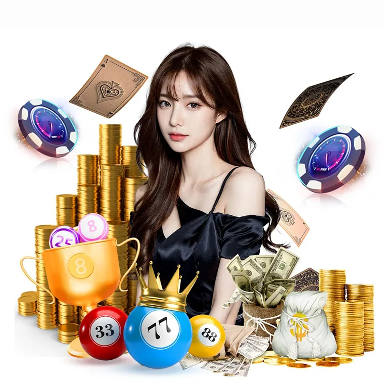About Live Jili Club Taya365 platform overview