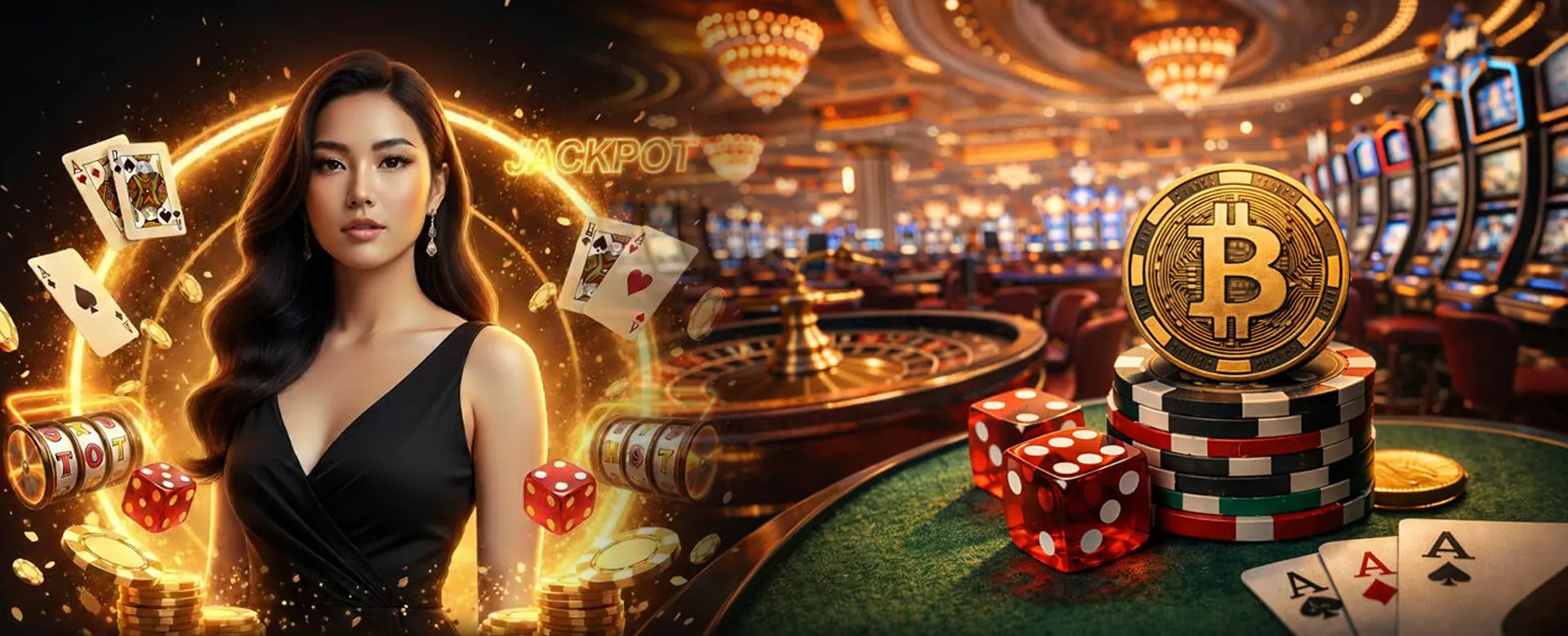 Live Jili Club Taya365 online casino games in the Philippines