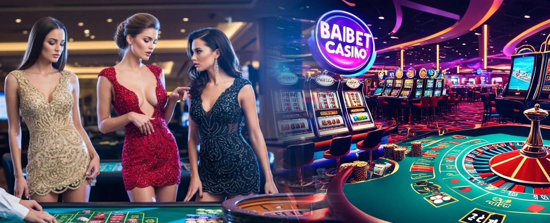 Playtech Casino Games