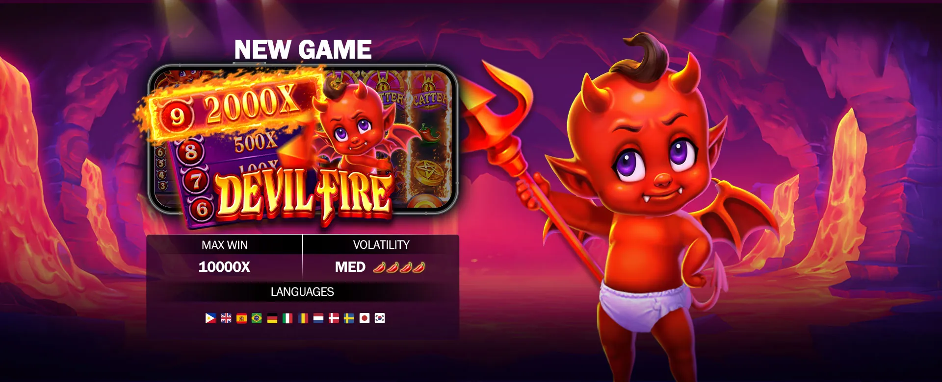Pragmatic Play Slot Provider